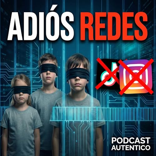 PROHIBEN LAS REDES SOCIALES A MENORES de 16