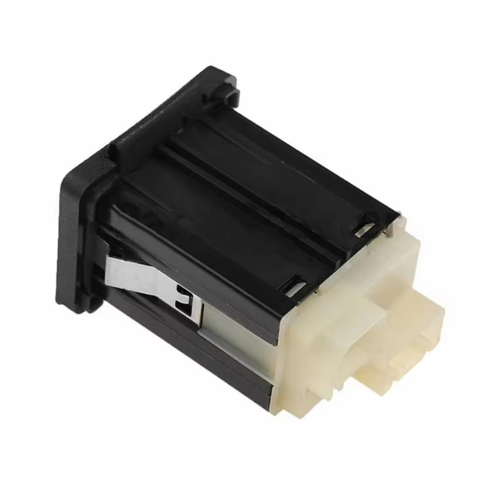 Presa Di Ricarica USB Compatibile Con Cadillac Per XTS 25908967 Adattatore Interfaccia Porta Presa USB Automobilistica Parti Interne Per Auto