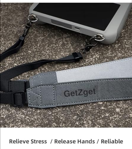 GetZget-Neck-Strap-Lanyard-Compatible-with-DJI-Mini-3-Pro-Mavic-3-Classic-Mavic-2-Mavic-Air-2S-Smart-Remote-Accessories-sunnylife
