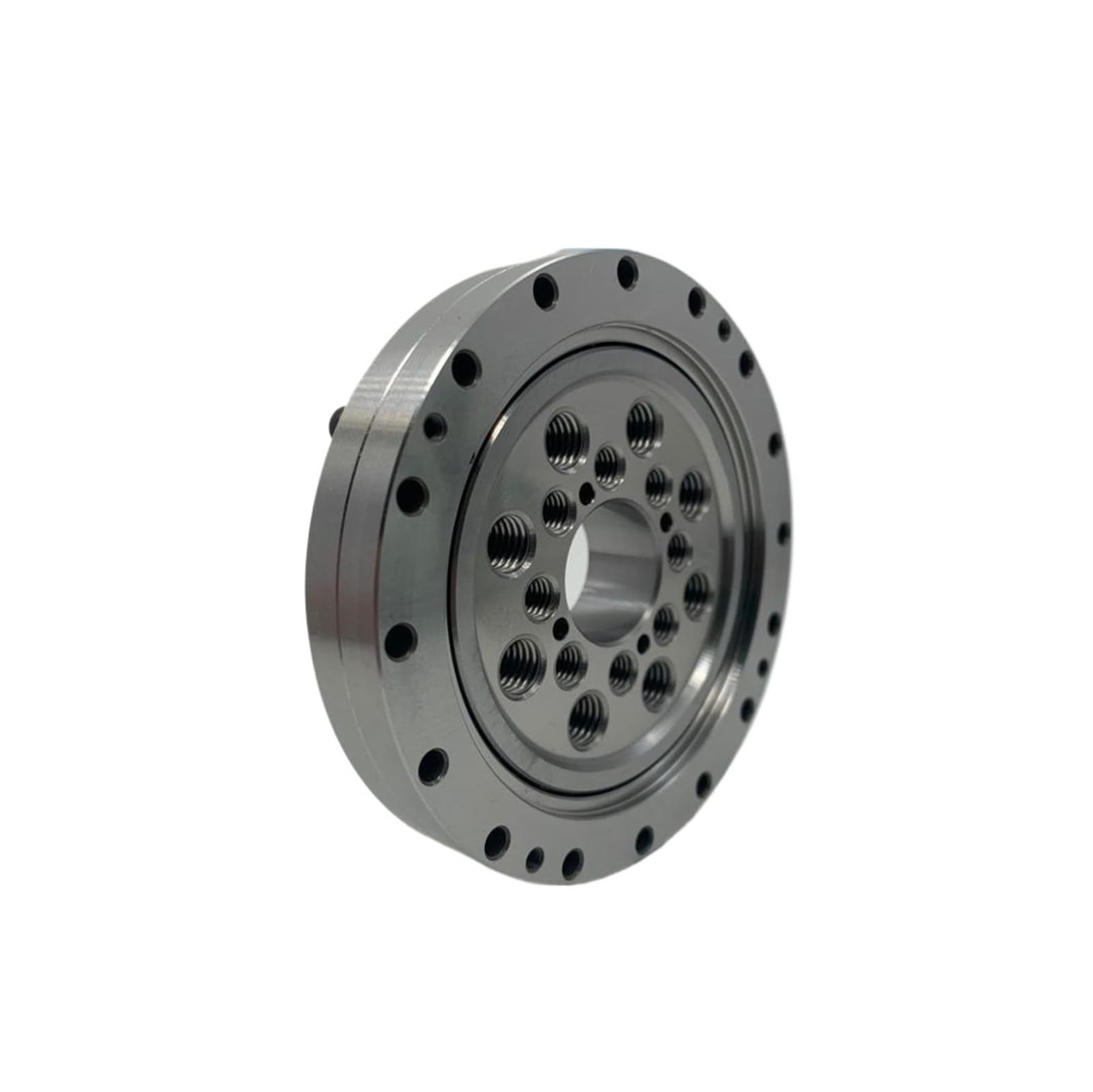 Roulement à rouleaux croisés CSF-32 for réducteur de vitesse HD - Roulement de précision P5 for robots industriels et automatisation