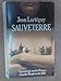 Sauveterre