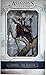 Assassin's Creed 3 - CONNOR Figure - 9 inch PVC