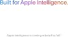 Apple 2024 iPad Pro 11 pulgadas, Wi-Fi + Celular, 256GB - Negro espacial (Renovado) 7