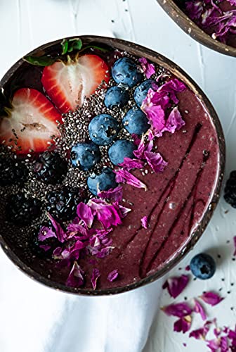 Sambazon Acai Berry And Guarana Smoothie Superfruit Pack, 1.41 Ounce, 4 Count #TOP7