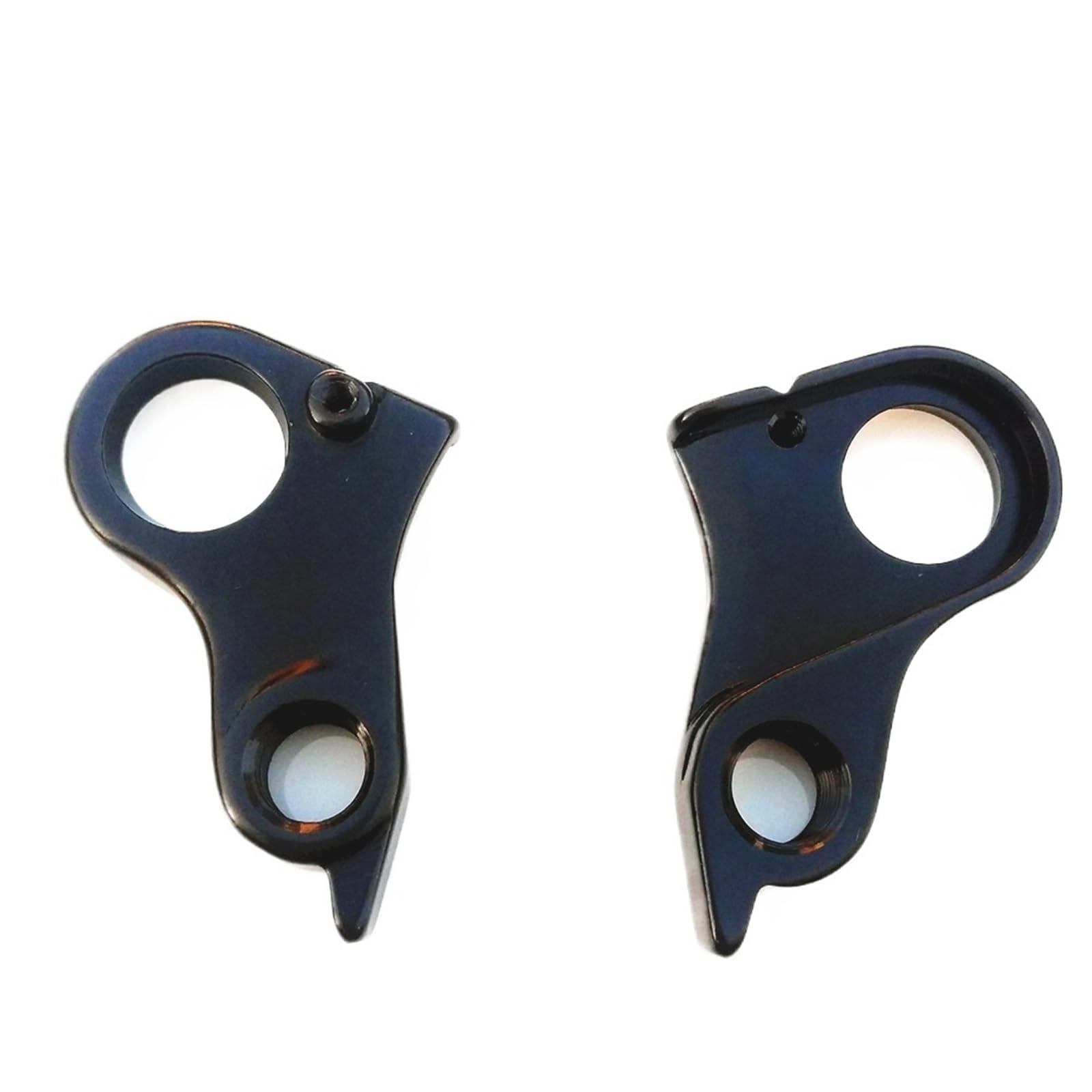1pc Fahrrad Mech Dropout #10240 for C//u//b//e S//t//e//r/e//o S//r//a//m E//l//i//t//e Rahmen Getriebe Schaltauge