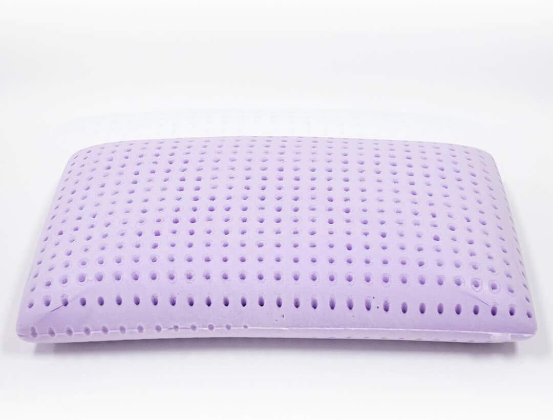 aquagel pillow