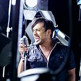 profile php performance  Sobrevivir