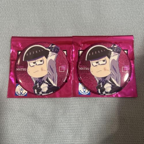  t@{eA R{JtF { gh ʃobW