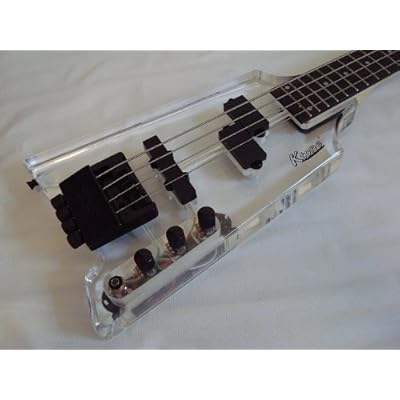 Ktone bass guitar Clearance