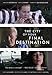 Produktbild City Of Your Final Destination / (Ws Sub Ac3 Dol) [DVD] [Region 1] [NTSC] [US Import]