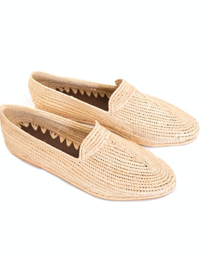 Unisex Sport Mules Slip On Loafers Fashion Backless Sneakers Premium Shoes2