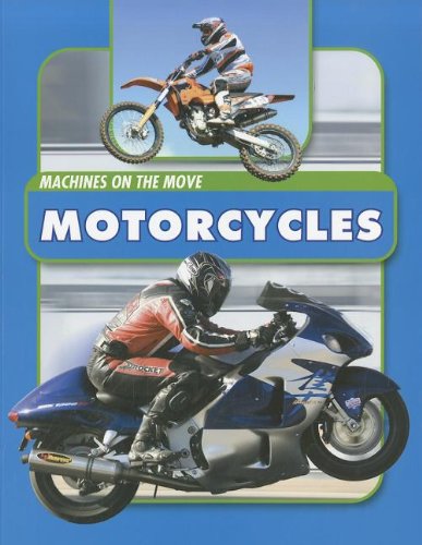 Motorcycles