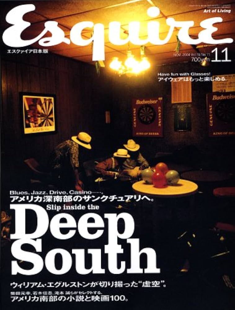 ザガットサーベイ　東京のレストラン(2004年度版） Amazon.co.jp: ザガットサーベイ: 本