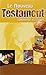 Produktbild Lle Nouveau Testament Commenté Et Illustré