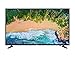 Produktbild Samsung UE50NU7025K 125 cm (Fernseher)