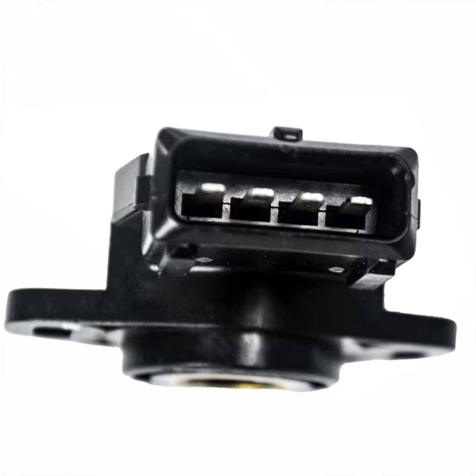 Sensor TPS Sensor Válvula Acelerador Sensor Posición Acelerador Cuerpo Acelerador Pedal Del Acelerador MD628227 Para Mitsubishi Para Pajero Para Galant Para Carisma
