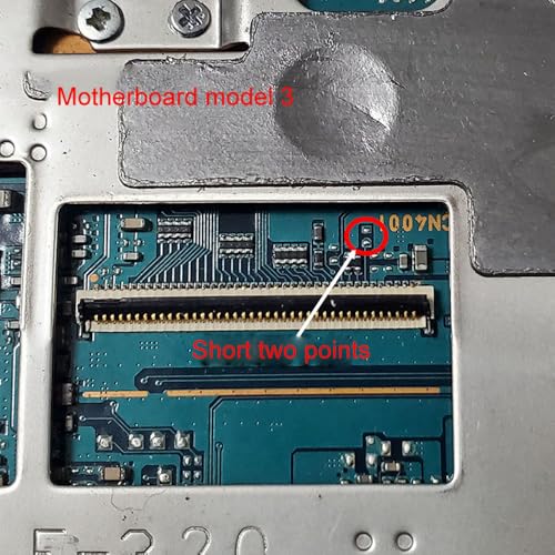 Image of IPS Highlight 4.3 inch LCD IPS Screen For PSP 1000 1001 Console | Newest IPS Highlight Highbrightness 4.3 inch LCD Screen Replacements For PSP 1000 1001 Console IPS Screen