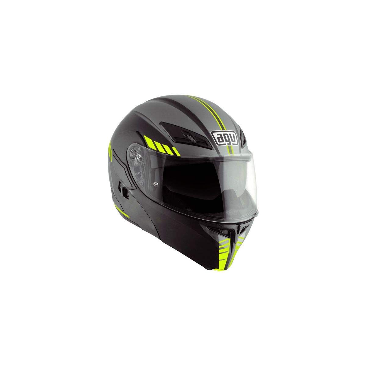 3d model of football helmet  NFL Fottball Helmet Riddell Speed with Padding 3D Model 3D File for 3D  printingCults
