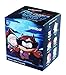 South Park Fractured Vinyl Mini Figures Pack