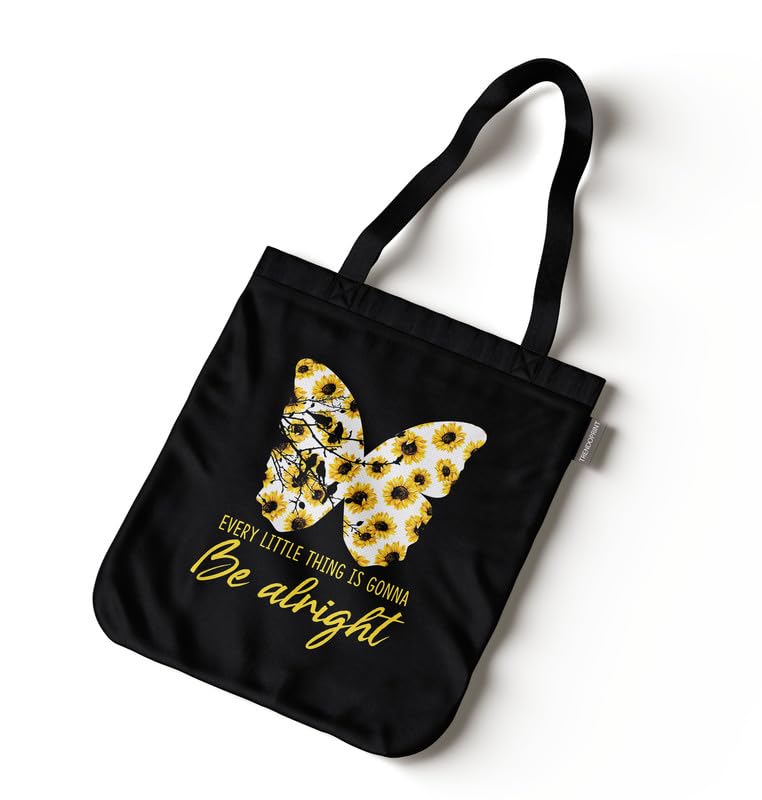 See full amazon price history chart for TrendoPrint Large Tote Bag for Women with Zip, Stylish Cotton Handbags, Canvas Tote Bags for College & Groceries NTBC69 TrendoPrint Large Tote Bag for Women with Zip, Stylish Cotton Handbags, Canvas Tote Bags for College & Groceries NTBC69 (B0CSWRGS1T) Amazon Price History, Amazon Price Tracker