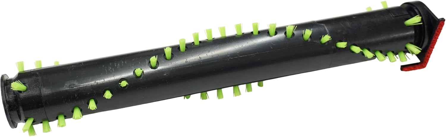 Seneca River Trading Bissell Brush Roll for AirRam Cordless Vacuum, 1610328