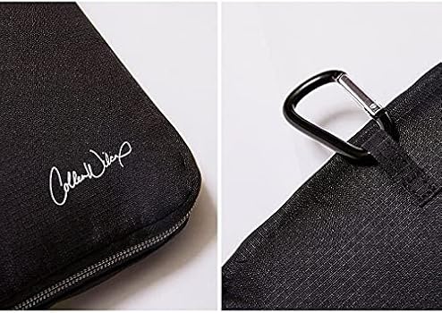 Amazon | [Colleen Wilcox] コリーンウィルコックス アートデザイン