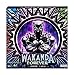 MARVEL Wakanda Forever Black Panther Jeu de dés