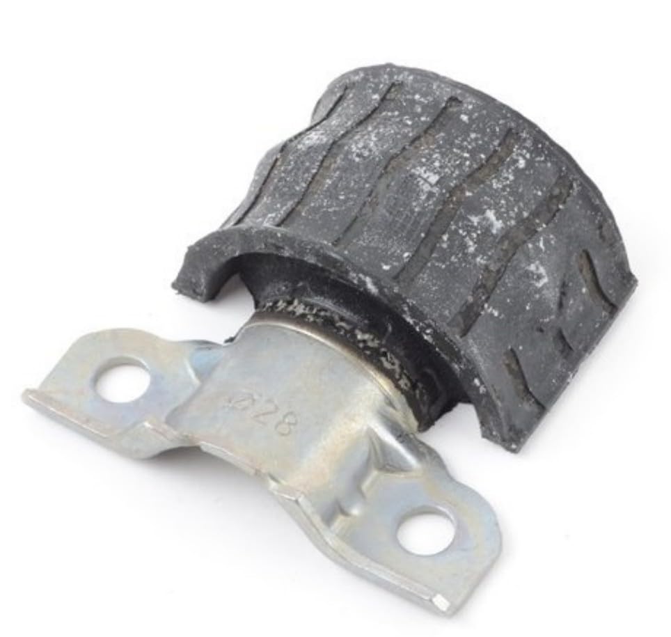 BALANCE BAR RUBBER SLEEVE 2513230885