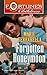 Forgotten Honeymoon (Fortune's Children)