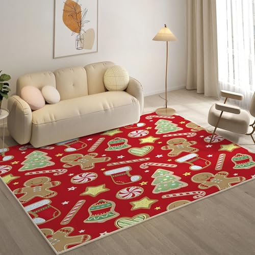 LfBP[OWW[ubh}J[ybg􂦂 ӂӂ픧G芊~Ɍ25mm 3􃉃O}bg200x200yʂߕt ߓd΍܂݉\ybgp  L }bgO~lGʗpԘLz[ItBXLb`tA}bg