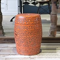 陶器の椅子 楽天市場】陶器 椅子の通販