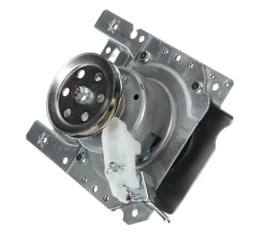 Amazon.com: Fits Magic Chef 12938000000383 Clutch Body SUBASSEMBLY 