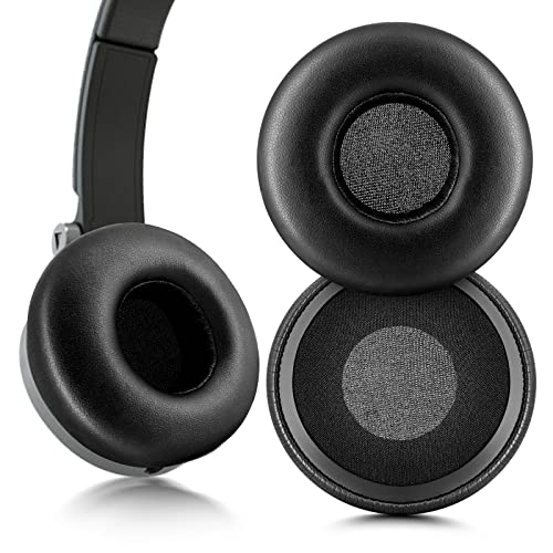 Earpads Replacement Earpads Ear Pads Ear Cushion Cover for JBL E40 E40BT (earpads)
