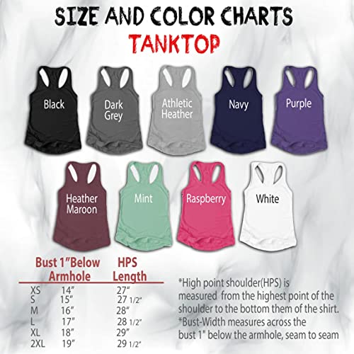 4Th Of July Party Shirt,You Look Like The 4Th Of July Shirt,Funny Fourth Of July Shirt,4Th July Hot Dog Shirt,Independence Day Tee,Hot Dog #TOP7