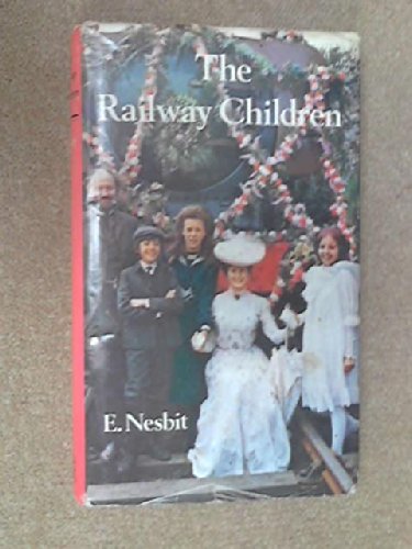 Railway Children