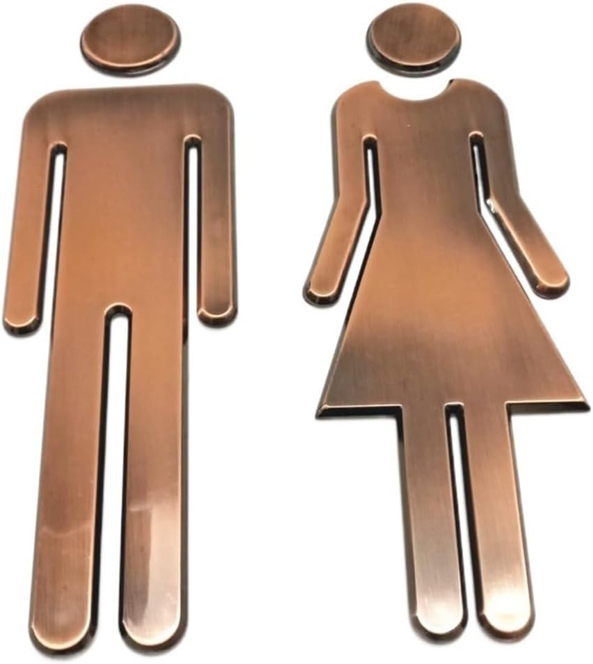 邪眼帝PARTⅡ エンドレスジャスティスロマノフバイブル シークレット 4 邪眼帝PARTⅡ エンドレスジャスティスロマノフバイブル シークレット 4