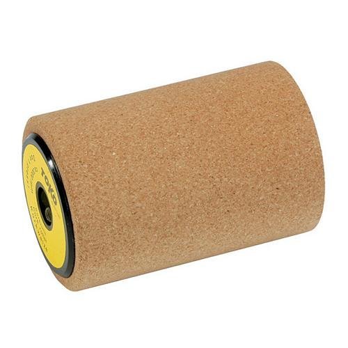 TOKO スノーボード スキー用 チューニング コルク ロータリーブラシ 5542533