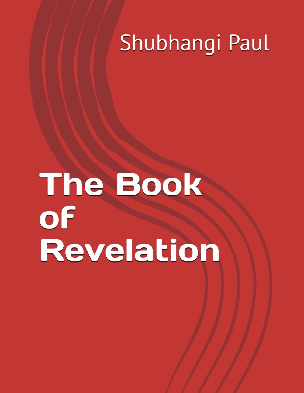 The Book of Revelation