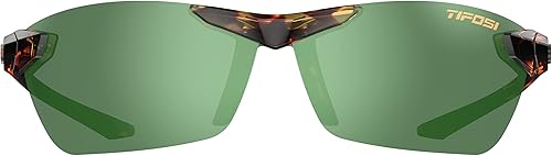 Miniatura 6 de Seek 20 - Lentes de sol deportivos para hombres y mujeres ideales para ciclismo golf senderismo correr tenis