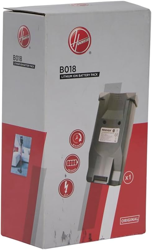 Elektriciteit :: Accu :: Accu Victron Lithium SuperPack :: Lithiumaccu