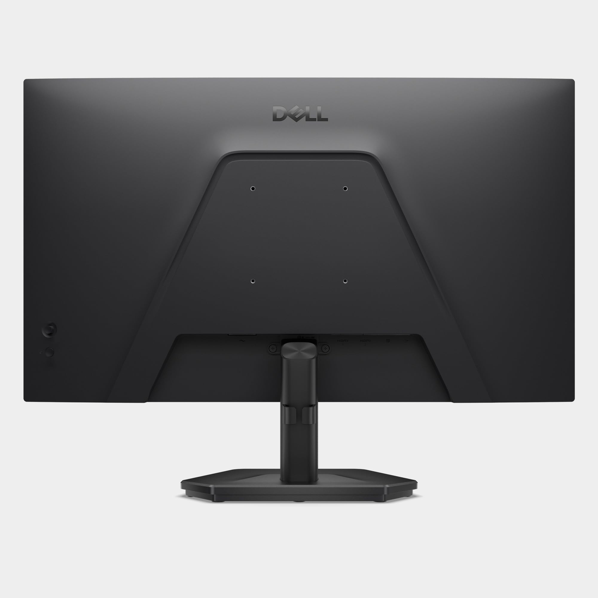 Dell 27 Écran PC Gaming - SE2725HG, Full HD (1920x1080), 200Hz, Fast IPS, 1ms, AMD FreeSync Premium, 99% sRGB, VESA (100x100mm), DisplayPort, 2 HDMI, Garantie 3 Ans, Noir