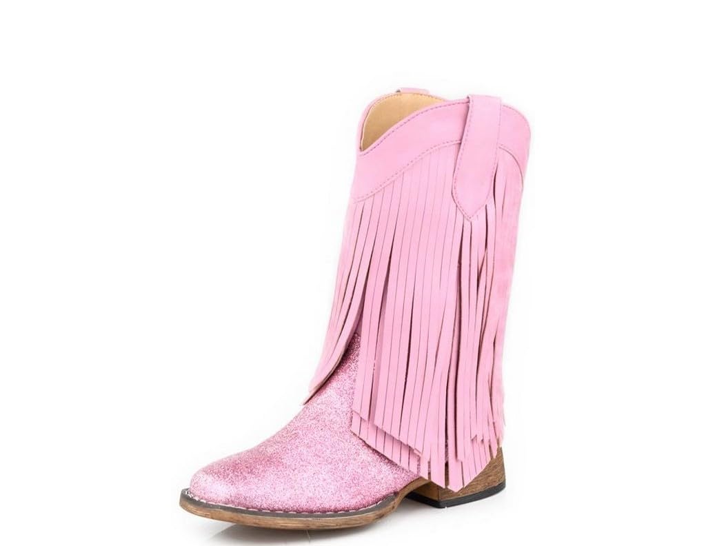 ROPER girls Double Fringe (Toddler/Little Kid)