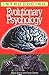 Introducing Evolutionary Psychology