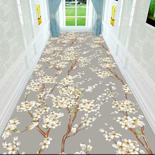 OJ[ybg Lp }bg 90*200 ` J[21 \  CeA Ki t[Oی ᔽ h ze