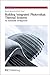 Building Integrated Photovoltaic Thermal Systems: For Sustainable Developments (RSC Energy Series)