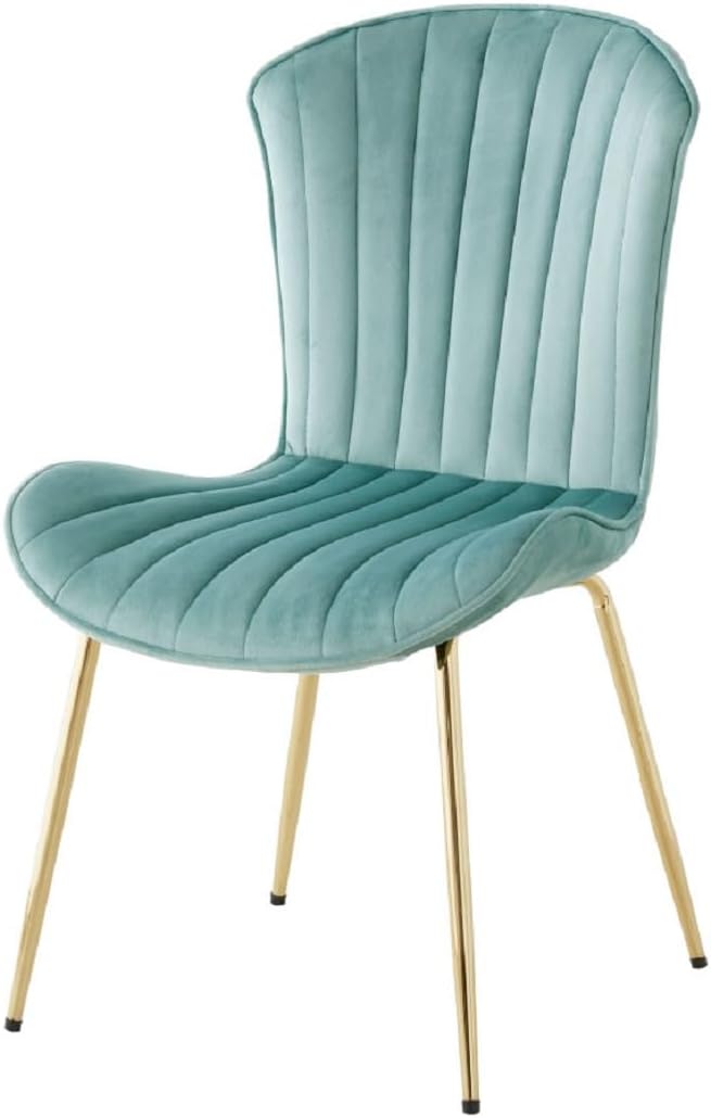 701 マルニ木工 ベルサイユ ダイニングチェア 2脚 猫脚 ビンテージ b