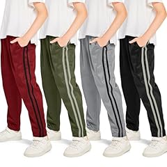 Black-lightgrey, Lightgrey-black, Burgundy-black, Armygreen-lightgrey