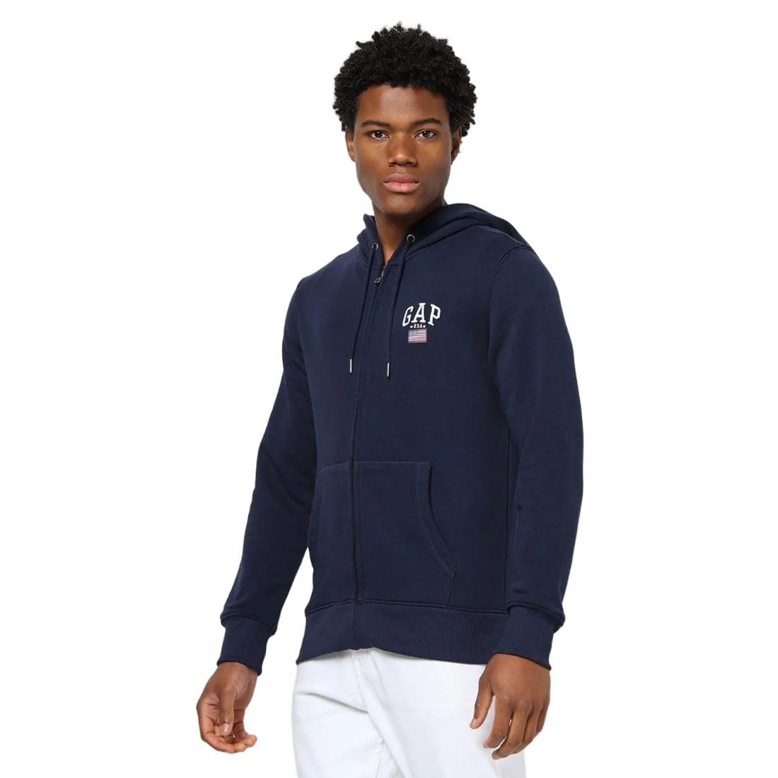 gap Men Sweatshirt-picture-18