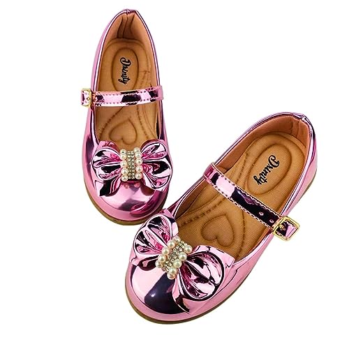 Sapatilha Infantil Menina feminina do 20 ao 34 Direto Da Fabrica Super Confortavél SPT503 (Rosê Espe