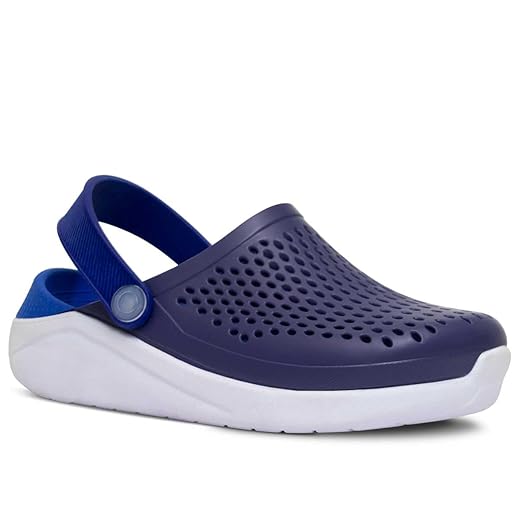 Sandalia Babuche Chinelo Nº 29 Ao 36 Infantil Menino Masculino Feminino Menina 12.111j